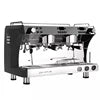 3 in 1 Dual Boiler Commercial Automatic Mesin Oopi Espresso Coffee Machine Italian Commercial Espresso Coffee Machine