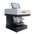 Printer for Coffee Printer Coffee Machine Takeaway Coffee Cup Printer Machine