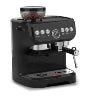 PANCERKA Professional Semi Automatic Expresso Coffee Machine Commercial Espresso Coffee Machines Makers for household