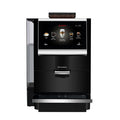 Dr Coffee C12 Household Automatic Coffee Machine Home Espresso Maker with Milk Frother Self-Cleaning System