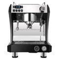 Multi-Boiler and Tea 3121 Commercial Desktop Espresso Coffee Machine