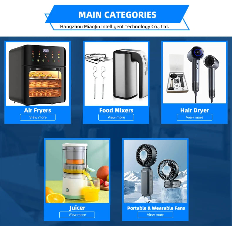 High Performance Commercial Coffee Machine / Machine Automatic Coffee Maker for Office Home