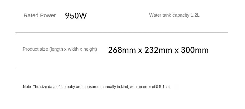 220V retro Italian coffee machine, household small fully semi-automatic concentrated American integrated milk foam machine AE