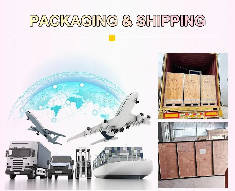 Espresso Coffee Making Machine for Sale Automatic Commercial Coffee Machine 24h Self Freshly Ground Coffee Vending Machine