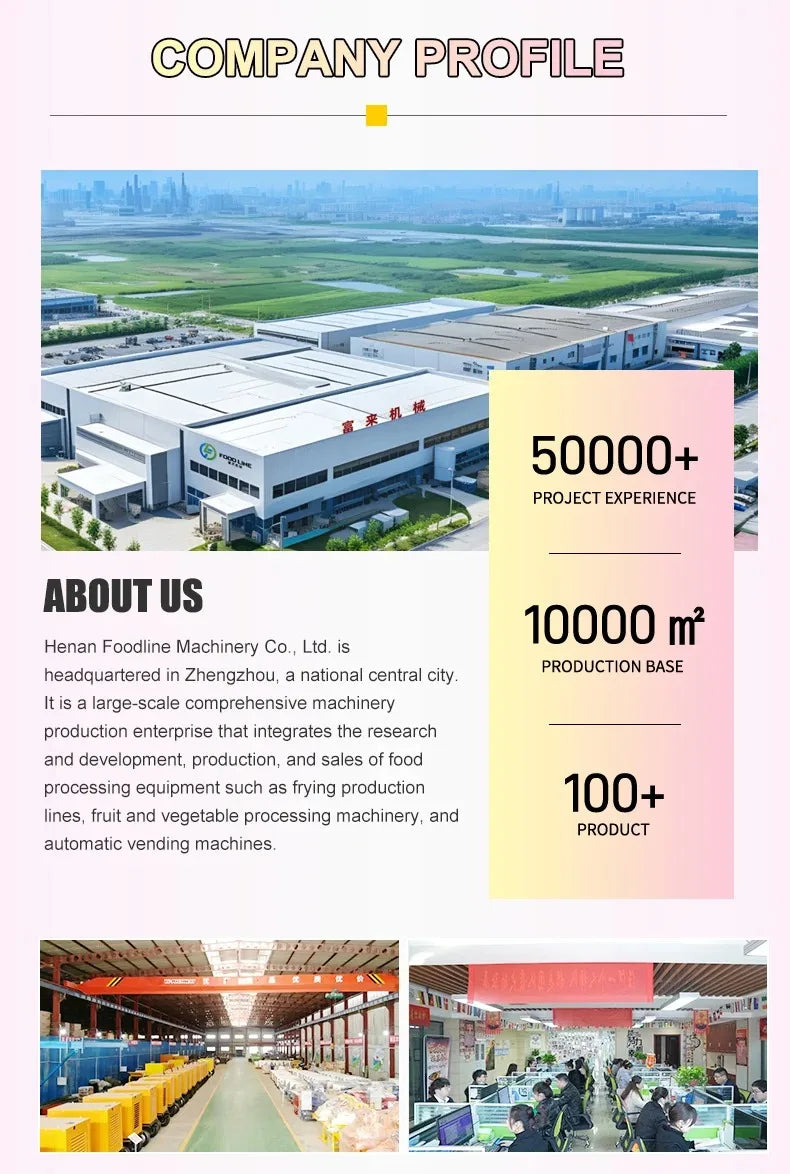 Espresso Coffee Making Machine for Sale Automatic Commercial Coffee Machine 24h Self Freshly Ground Coffee Vending Machine