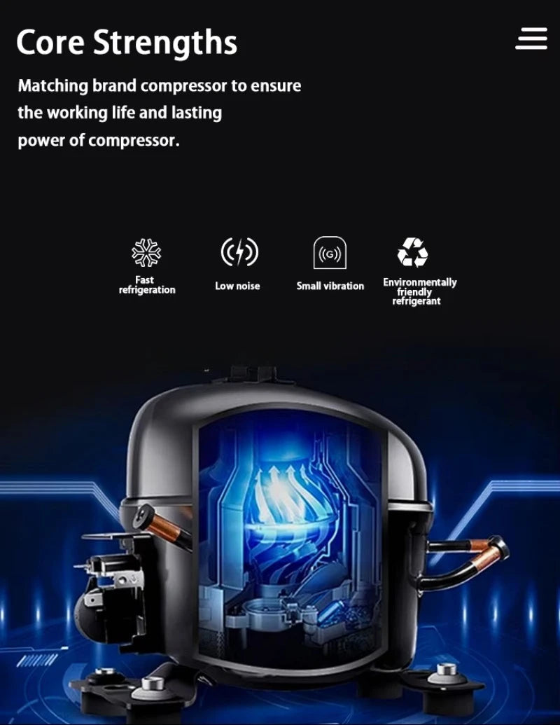 Espresso Coffee Making Machine for Sale Automatic Commercial Coffee Machine 24h Self Freshly Ground Coffee Vending Machine